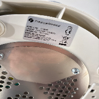 Prestige Medical 2100 Retriever Autoclave image 3